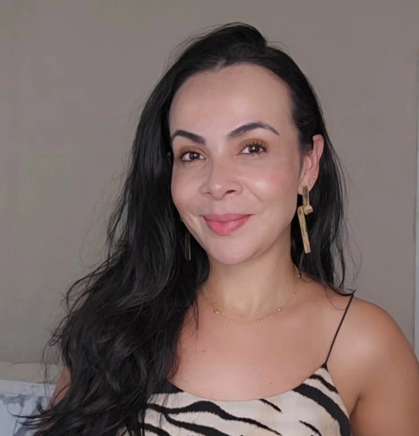 Dra. Renata Endo